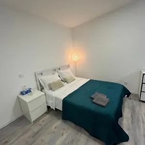 check availability